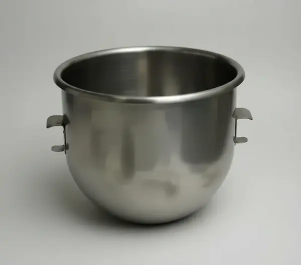 Vollrath 40773