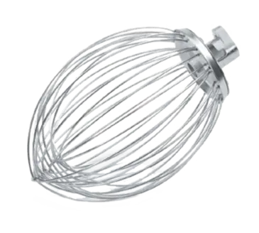 Vollrath 40774
