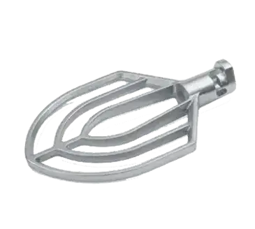 Vollrath 40776