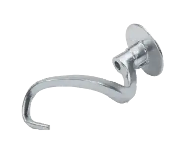 Vollrath 40779