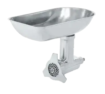 Vollrath 40786