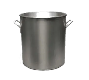 Vollrath 4315
