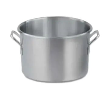 Vollrath 4334