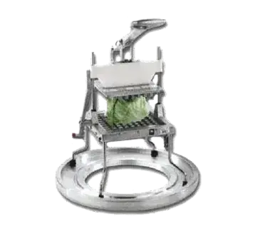 Vollrath 4408