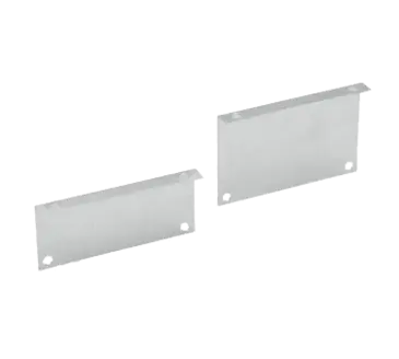 Vollrath 44545
