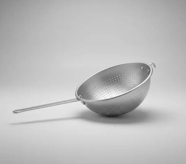 Vollrath 4605