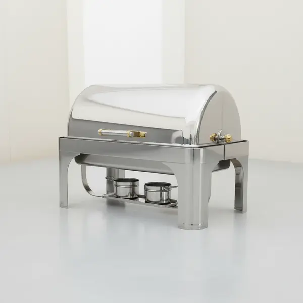 Vollrath 46084