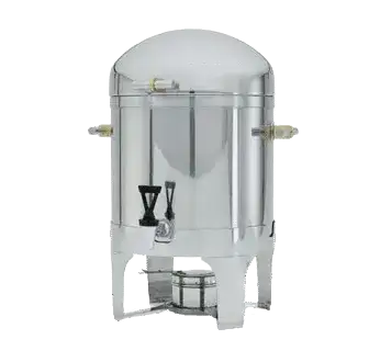Vollrath 46087