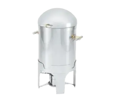 Vollrath 46090