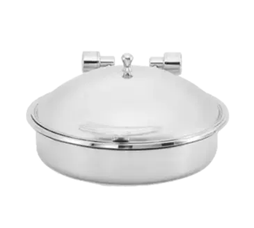 Vollrath 46123