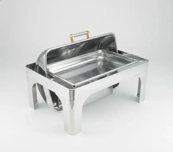Vollrath 46259