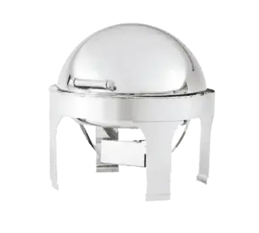 Vollrath 46265