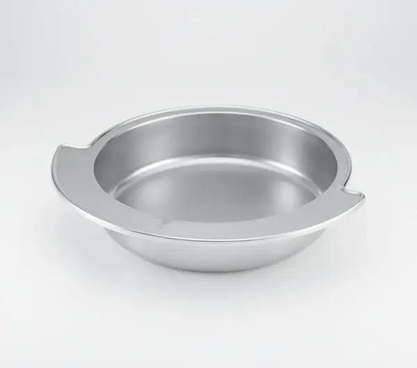 Vollrath 46269