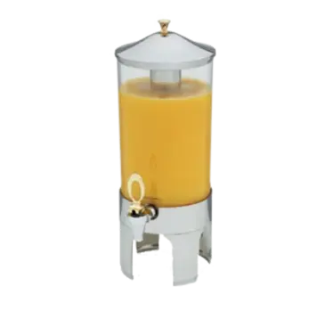 Vollrath 46280