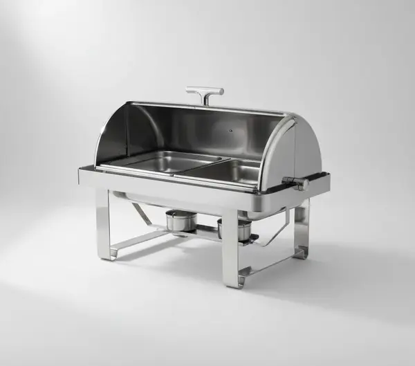Vollrath 46350