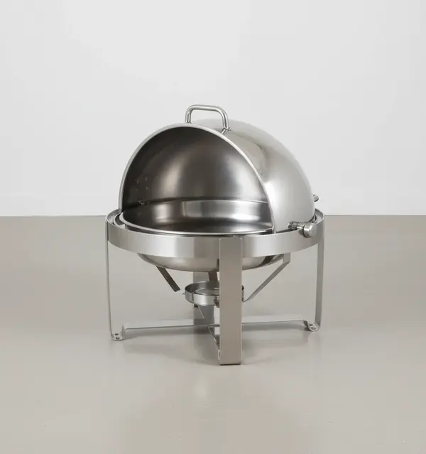 Vollrath 46360