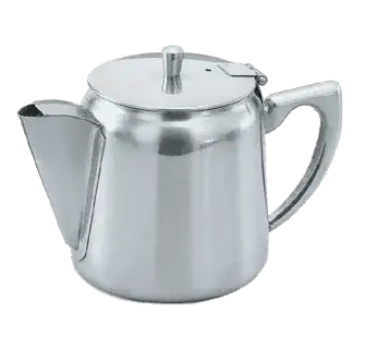 Vollrath 46370