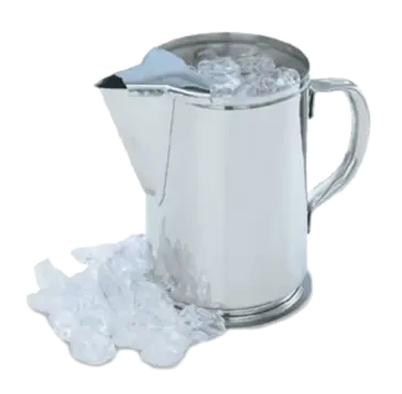 Vollrath 46402