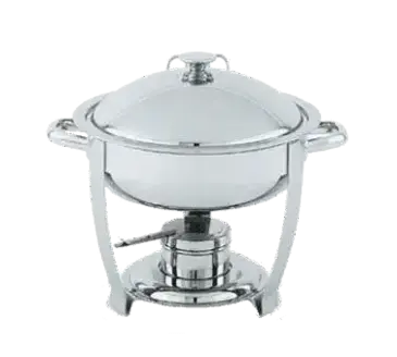 Vollrath 46488