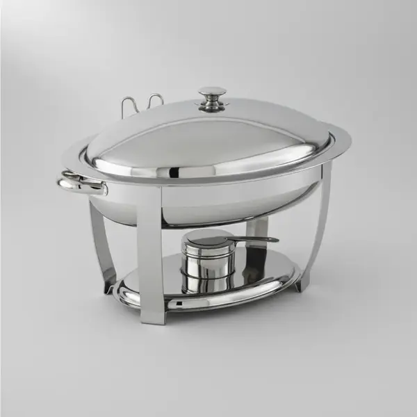 Vollrath 46500