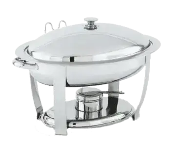 Vollrath 46501