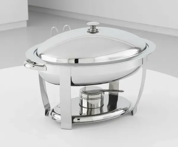 Vollrath 46501