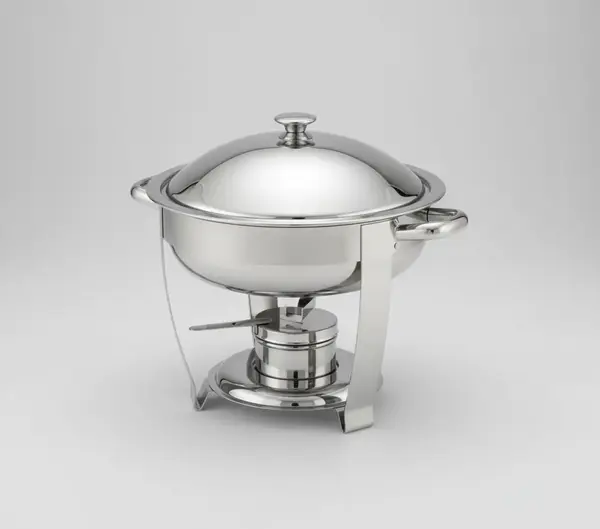 Vollrath 46503