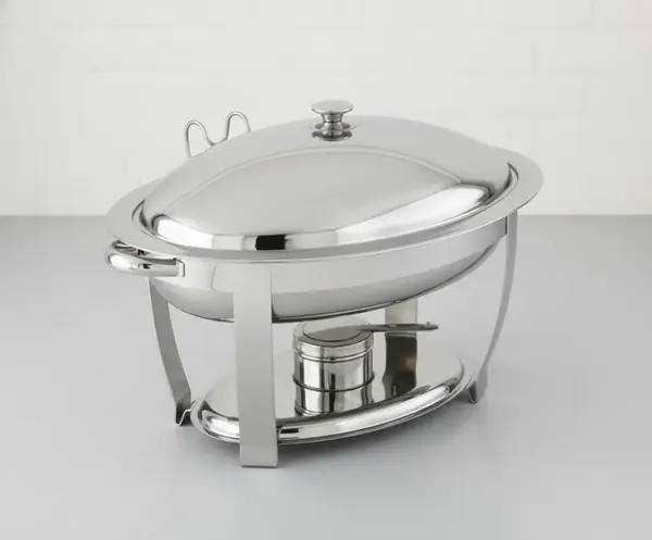 Vollrath 46505