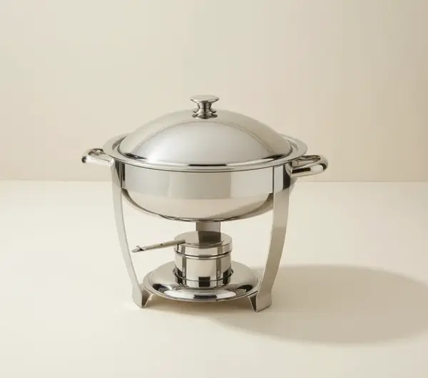 Vollrath 46506