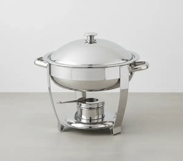Vollrath 46507