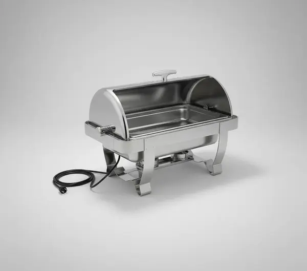 Vollrath 46529