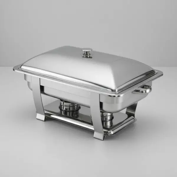 Vollrath 46531