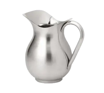 Vollrath 465312