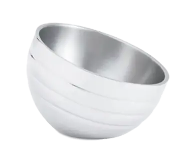 Vollrath 46585