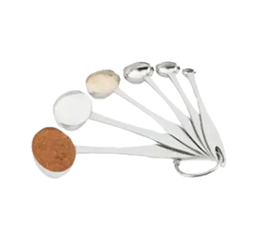Vollrath 46588