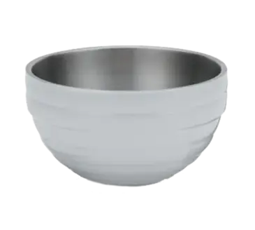 Vollrath 4659150