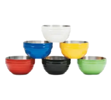 Vollrath 4659250