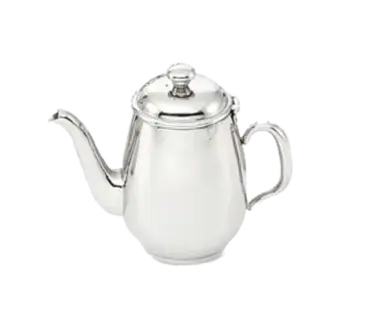 Vollrath 46593