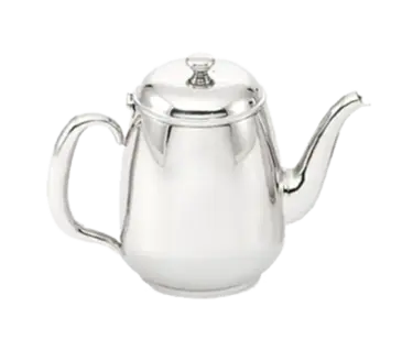 Vollrath 46595
