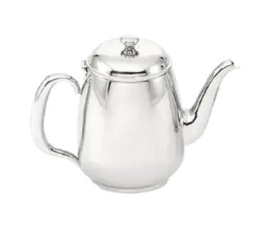 Vollrath 46595