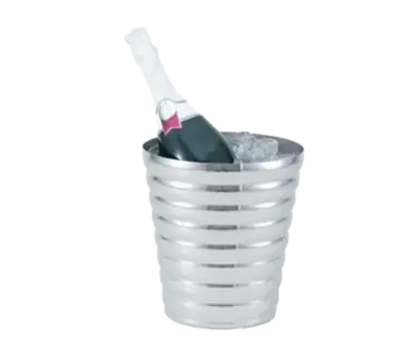 Vollrath 46609