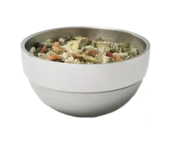 Vollrath 46667