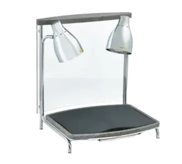 Vollrath 46670