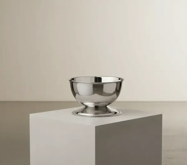 Vollrath 46701-SplitCase