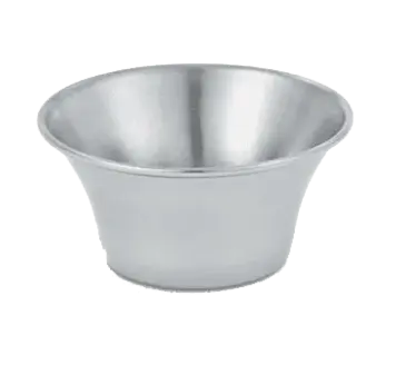 Vollrath 46714