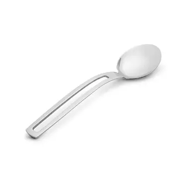 Vollrath 46742