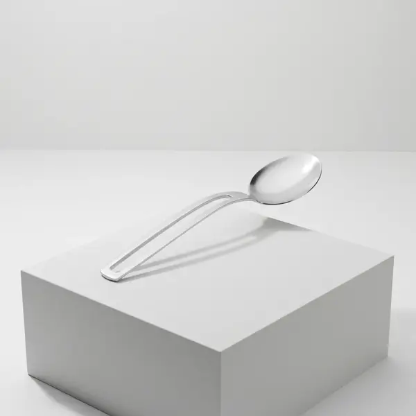 Vollrath 46742