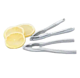 Vollrath 46763