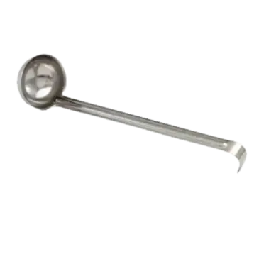 Vollrath 46816
