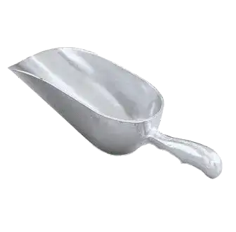 Vollrath 46893